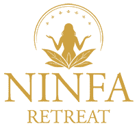 Ninfa Retreat